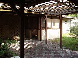 House for Rent in Sanford, FL (Photo 5 of 6)