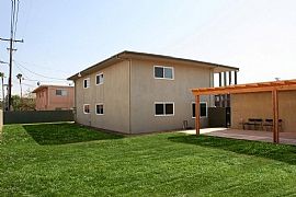 Great San Bernardino 2Bed 1Bath Apt in San Bernardino, CA (Photo 2 of 6)