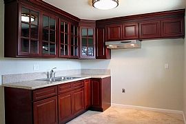 Great San Bernardino 2Bed 1Bath Apt in San Bernardino, CA (Photo 3 of 6)