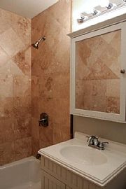 Great San Bernardino 2Bed 1Bath Apt in San Bernardino, CA (Photo 4 of 6)