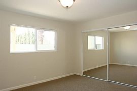 Great San Bernardino 2Bed 1Bath Apt in San Bernardino, CA (Photo 5 of 6)