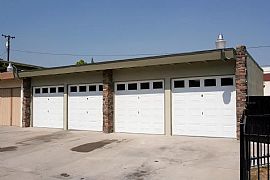 Great San Bernardino 2Bed 1Bath Apt in San Bernardino, CA (Photo 6 of 6)