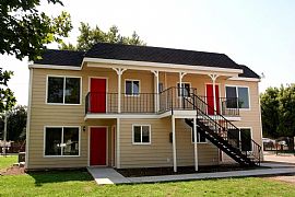 No Deposit on a Nice 2Bed 1Bath Apt in San Bernardino, CA