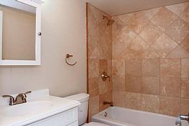 No Deposit on a Nice 2Bed 1Bath Apt in San Bernardino, CA (Photo 5 of 6)
