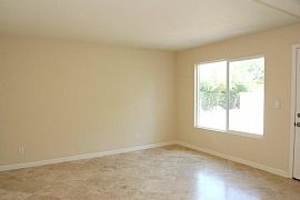 No Deposit on a Nice 2Bed 1Bath Apt in San Bernardino, CA (Photo 6 of 6)