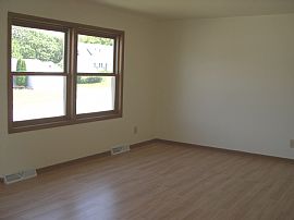 3 Bedroom Home in Twin Lakes, WI in Twin Lakes, WI (Photo 3 of 3)