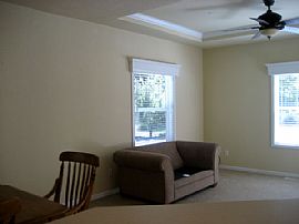 3 Bedroom 3 Bath Module Home on Large Private Lot in Cazadero, CA (Photo 2 of 6)