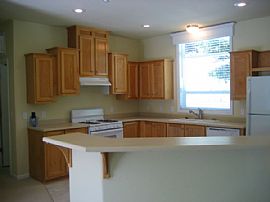 3 Bedroom 3 Bath Module Home on Large Private Lot in Cazadero, CA (Photo 3 of 6)