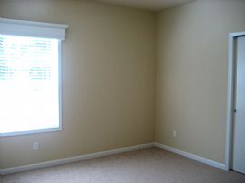 3 Bedroom 3 Bath Module Home on Large Private Lot in Cazadero, CA (Photo 4 of 6)