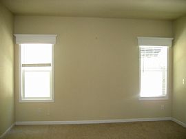 3 Bedroom 3 Bath Module Home on Large Private Lot in Cazadero, CA (Photo 5 of 6)