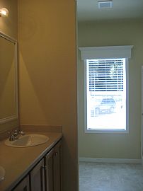 3 Bedroom 3 Bath Module Home on Large Private Lot in Cazadero, CA (Photo 6 of 6)