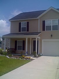 Beautiful 2 Story Home!  in Goose Creek, SC