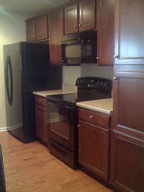 Beautiful 2 Story Home!  in Goose Creek, SC (Photo 2 of 2)