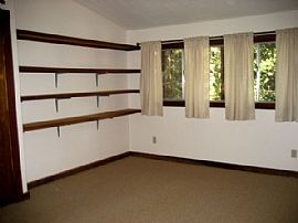 Two bedroom two bath home with office and garage in Guerneville, CA (Photo 4 of 6)
