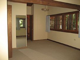 Two bedroom two bath home with office and garage in Guerneville, CA (Photo 5 of 6)