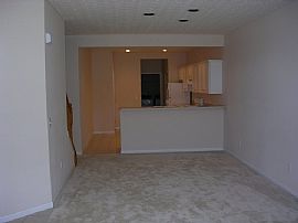 Powell Condo with 3 Bedrooms - Gorgeous!!  in Powell, OH (Photo 2 of 4)