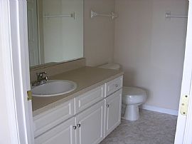 Powell Condo with 3 Bedrooms - Gorgeous!!  in Powell, OH (Photo 4 of 4)