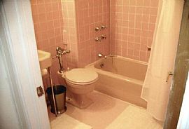 Beautiful one bedroom apartment NY in New York, NY (Photo 1 of 6)