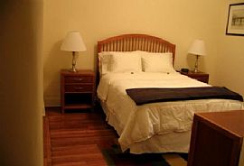 Beautiful one bedroom apartment NY in New York, NY (Photo 2 of 6)