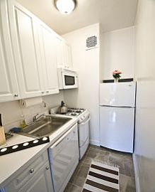 Beautiful one bedroom apartment NY in New York, NY (Photo 5 of 6)