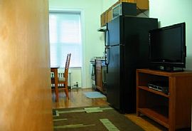 Beautiful one bedroom apartment NY in New York, NY (Photo 6 of 6)