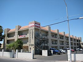 COLLEGE COURT*(2)FREE MONTHS*702-488-2733(24 hour)*$99TO MOVE  in Las Vegas, NV (Photo 2 of 6)