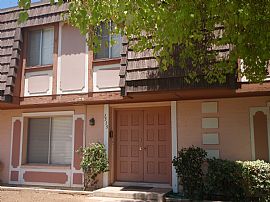 Spacious, just remodeled in Tempe, AZ