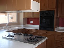 Spacious, just remodeled in Tempe, AZ (Photo 3 of 6)