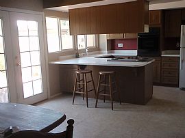 Spacious, just remodeled in Tempe, AZ (Photo 4 of 6)