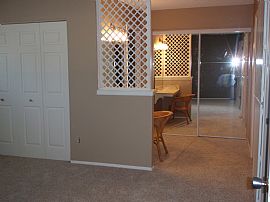 Spacious, just remodeled in Tempe, AZ (Photo 5 of 6)
