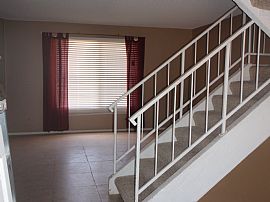 Spacious, just remodeled in Tempe, AZ (Photo 6 of 6)