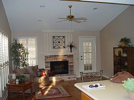 Amazing First time Rental in Great Area! in San Antonio, TX (Photo 2 of 6)