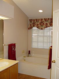 Amazing First time Rental in Great Area! in San Antonio, TX (Photo 4 of 6)