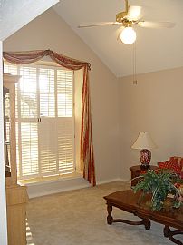 Amazing First time Rental in Great Area! in San Antonio, TX (Photo 5 of 6)