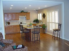 Amazing First time Rental in Great Area! in San Antonio, TX (Photo 6 of 6)