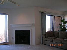 Luxurious Executive Townhouse in Albuquerque, NM (Photo 2 of 6)