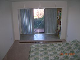 Luxurious Executive Townhouse in Albuquerque, NM (Photo 3 of 6)