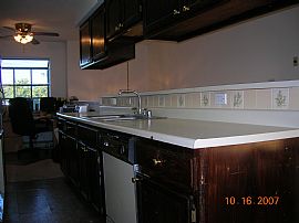 Luxurious Executive Townhouse in Albuquerque, NM (Photo 4 of 6)