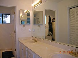 Luxurious Executive Townhouse in Albuquerque, NM (Photo 5 of 6)