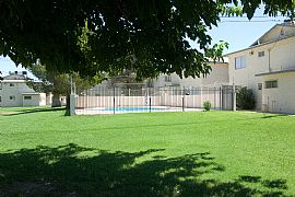 PLAZA ARMS*2 FREE MONTHS*702-488-2733 24 hours *$99.00 TO MOVE  in Henderson, NV