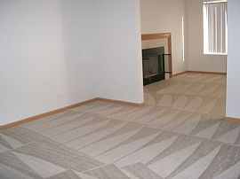 Large 2-story home with 4 bedrooms 2 1/2 Baths in Hampshire, IL (Photo 2 of 6)