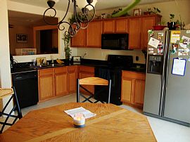 Move in September 1st!! in Surprise, AZ (Photo 2 of 5)