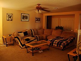 Move in September 1st!! in Surprise, AZ (Photo 3 of 5)