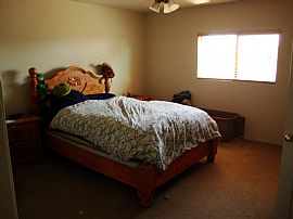 Move in September 1st!! in Surprise, AZ (Photo 5 of 5)