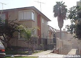 FRANKLIN ARMS APT.*NO DEPOSIT*ACCEPT SECTION 8* in Hollywood, CA