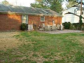 3bdrm home w/ garage on culdesac in Hampton, VA