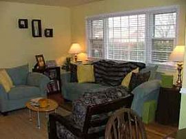 3bdrm home w/ garage on culdesac in Hampton, VA (Photo 3 of 4)