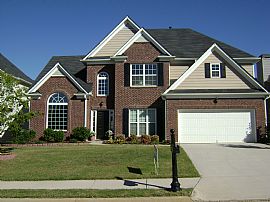 4 Bedroom Mableton GA, $1500 1st month Free. no deposit in Mableton, GA