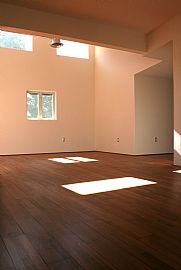 Architectural Home for rent in Tempe at ASU main campus. in Tempe, AZ (Photo 3 of 6)