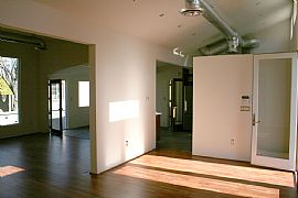 Architectural Home for rent in Tempe at ASU main campus. in Tempe, AZ (Photo 6 of 6)